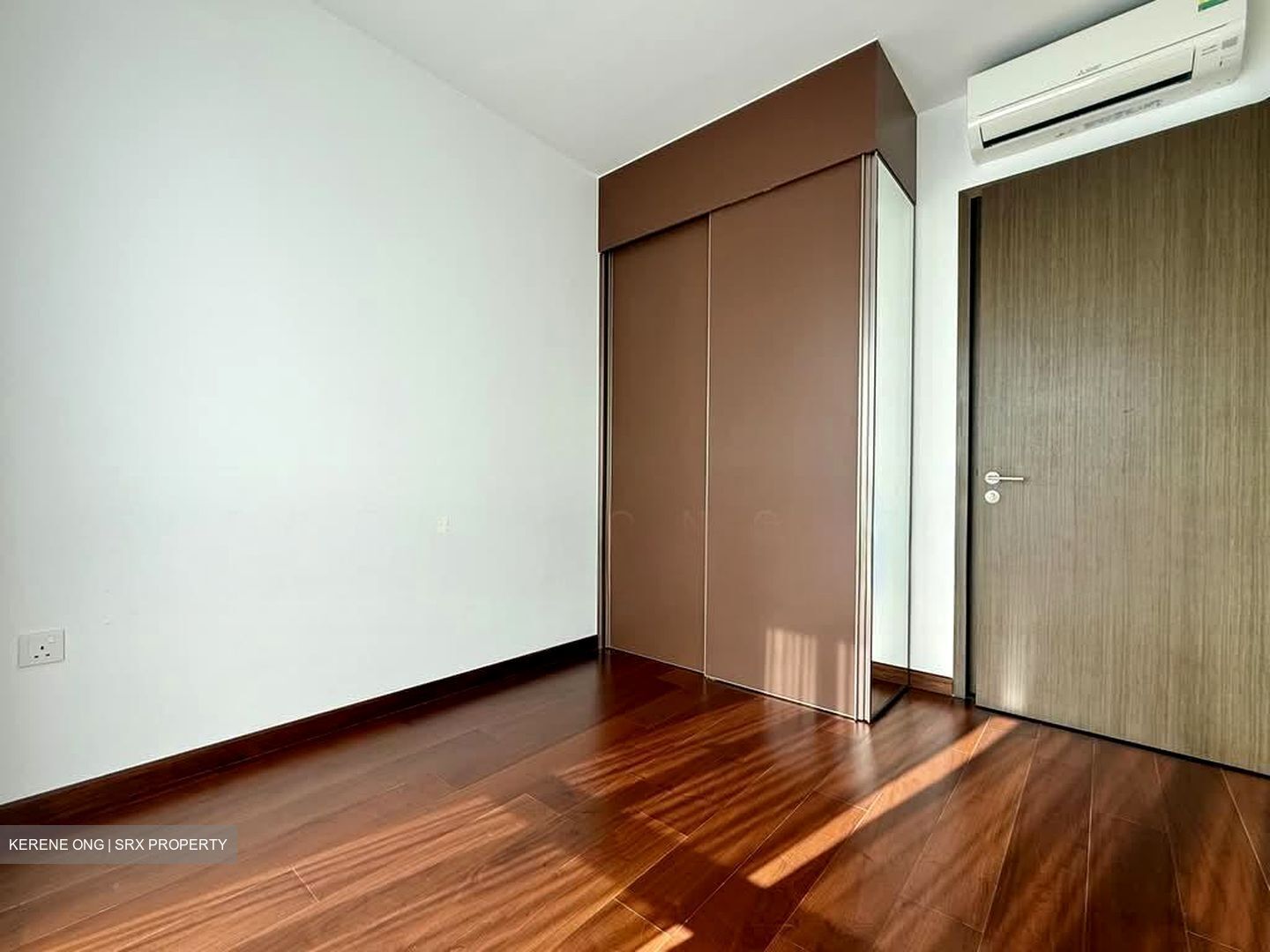 Normanton Park (D5), Apartment #576333071
